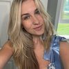 haleyshanahan23